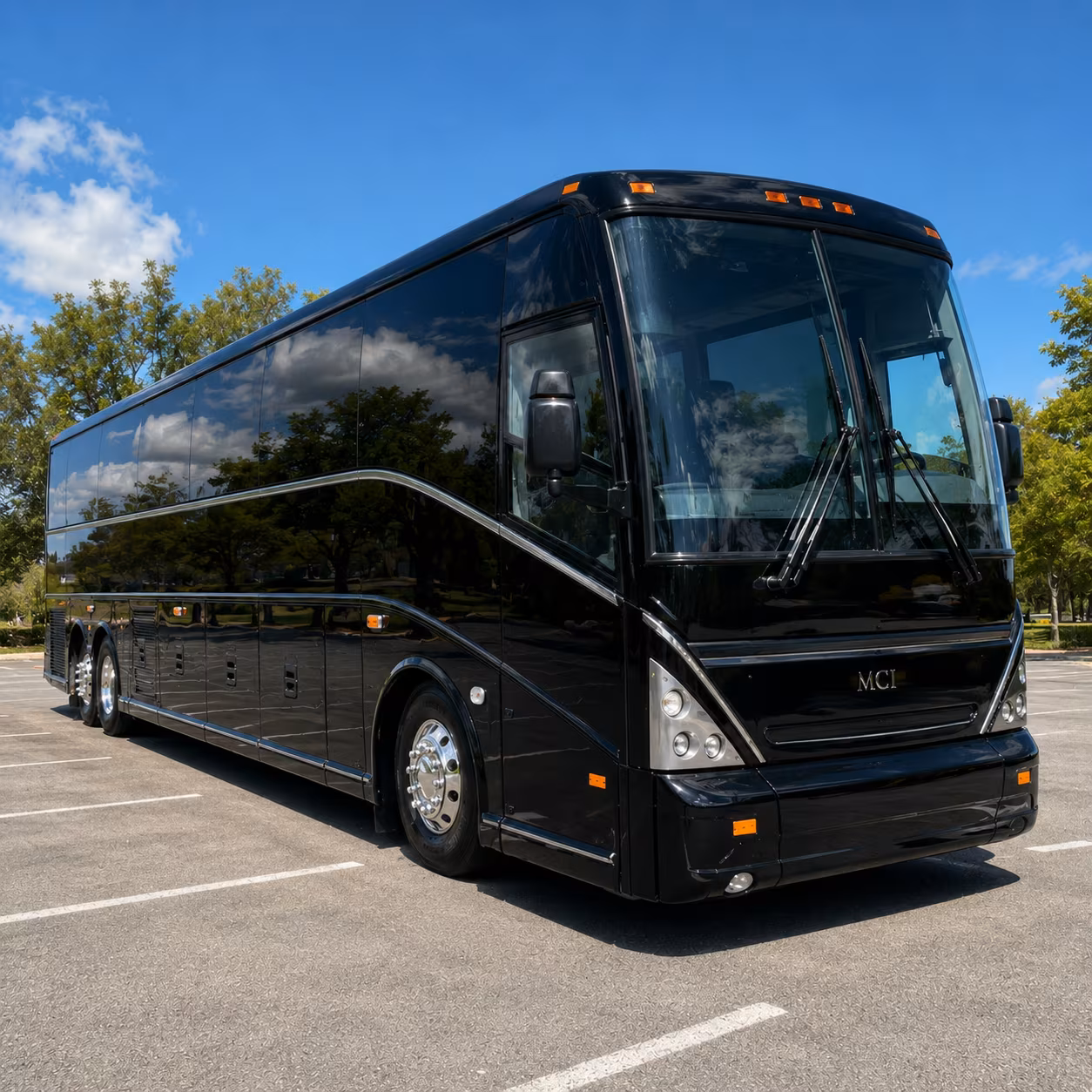 charter buses for leavenworth bachelor bachelorette weekend trips