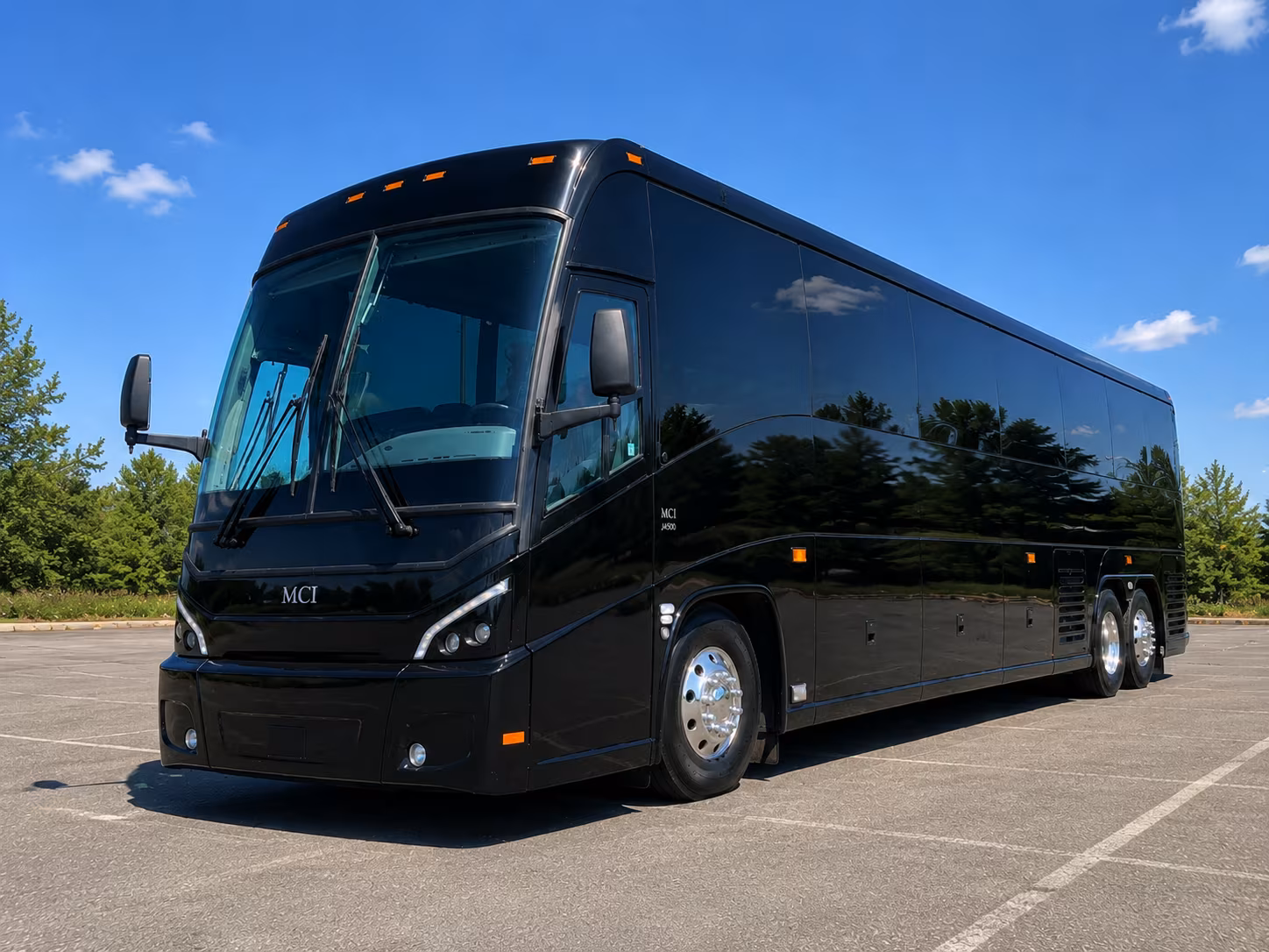 charter buses to marymoor amphitheater shows in redmond