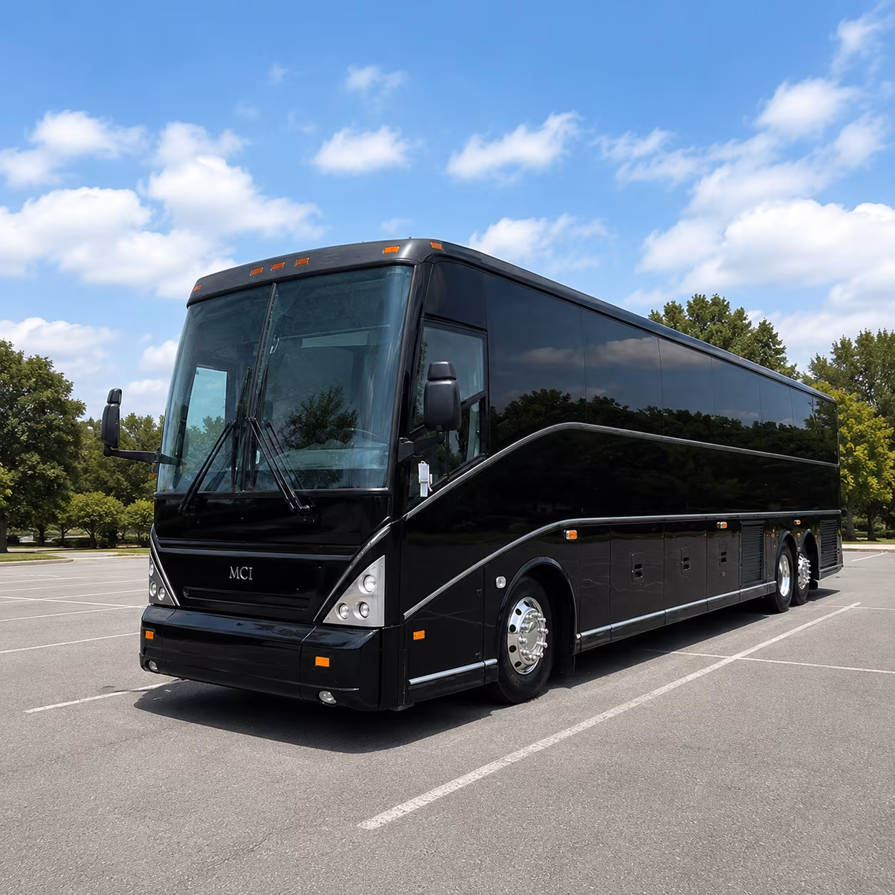 eastside performing arts and cultural field trips by charter bus