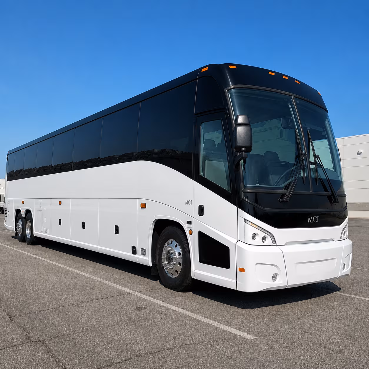one way transfers round trips and multi day bookings are priced differently in redmond