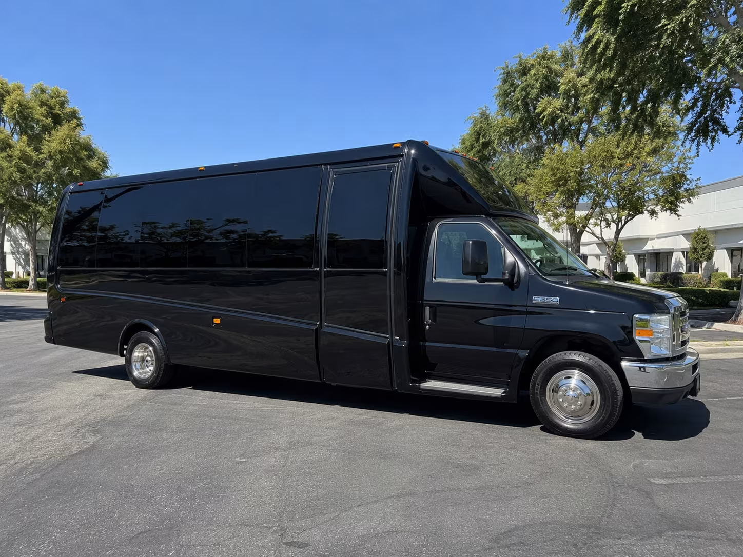 party buses for bachelorette nights out in seattle s capitol hill belltown