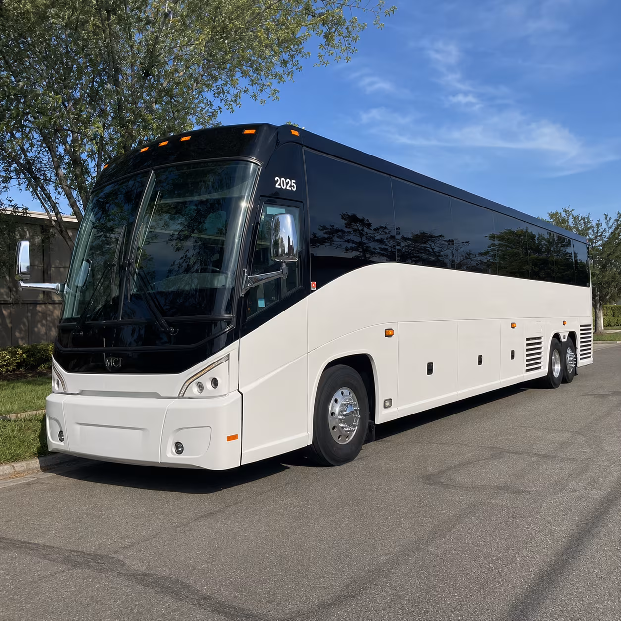 reserve transportation for your next airport transfer 4