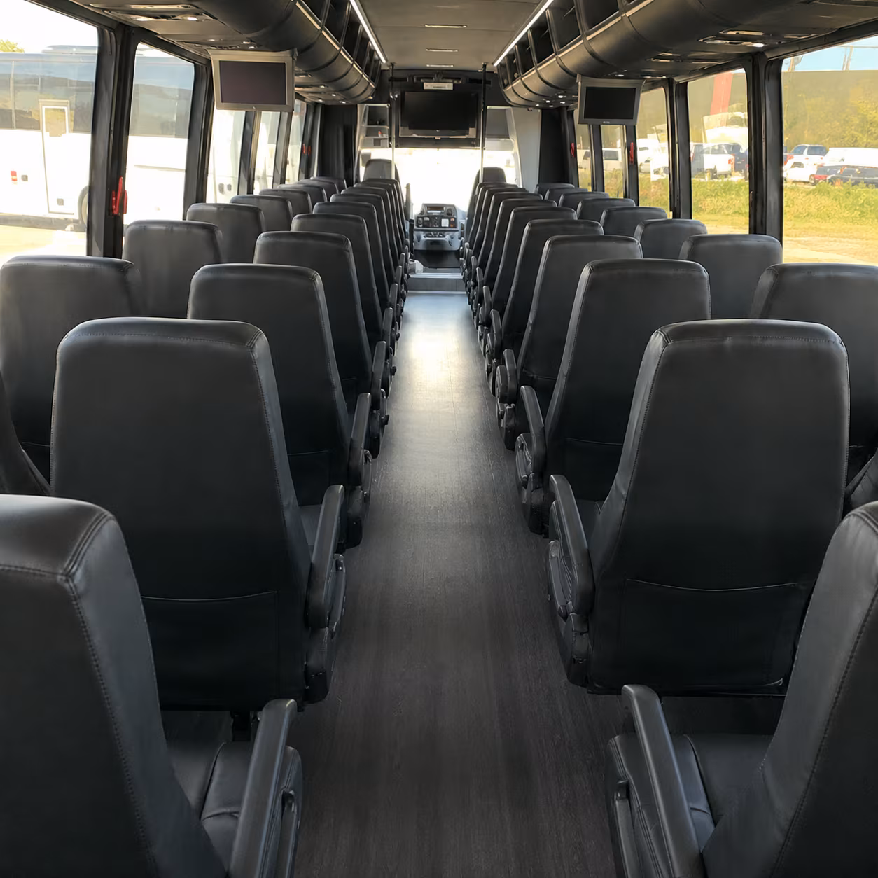 reserve transportation for your next bachelor or bachelorette party 5