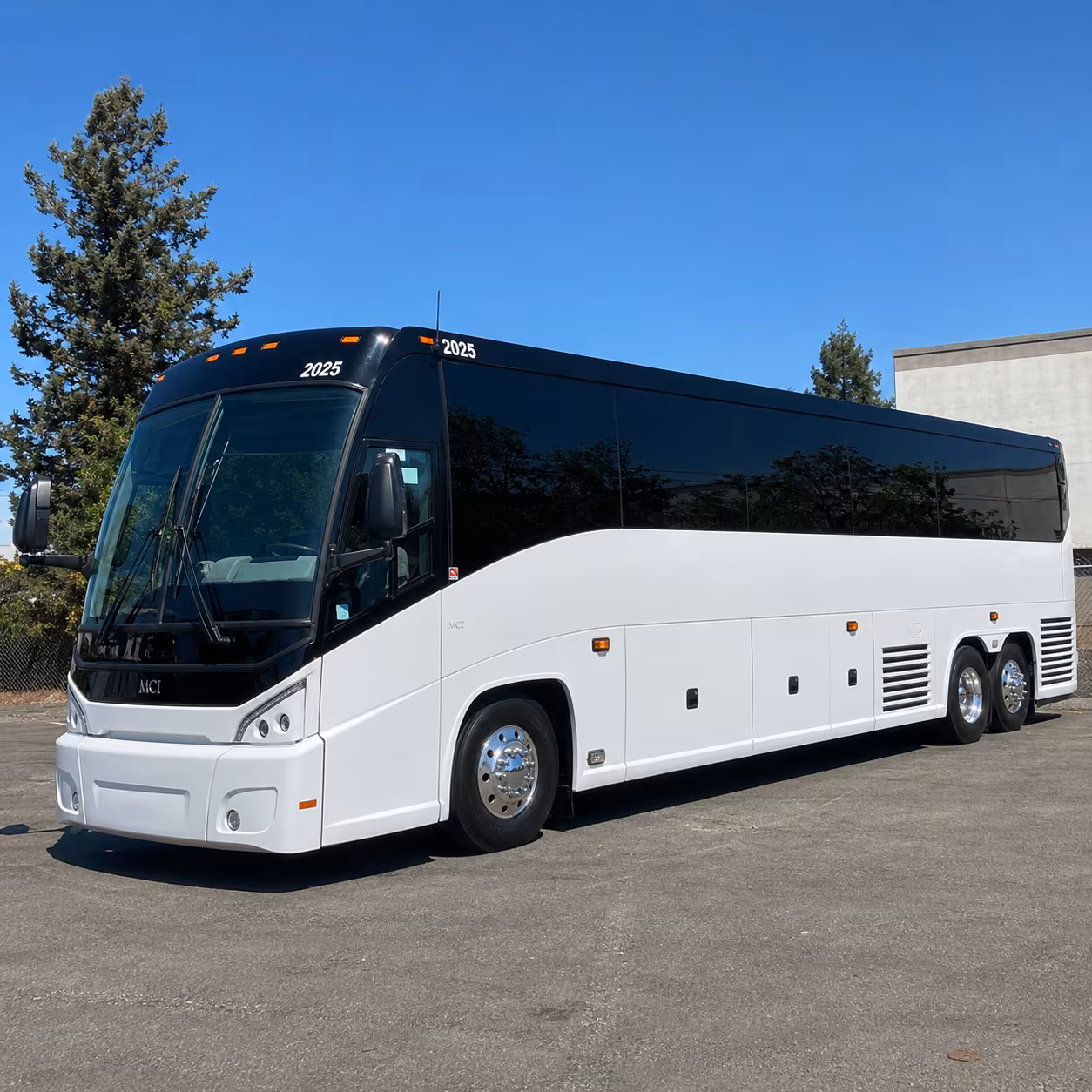 reserve transportation for your next church or religious group 5