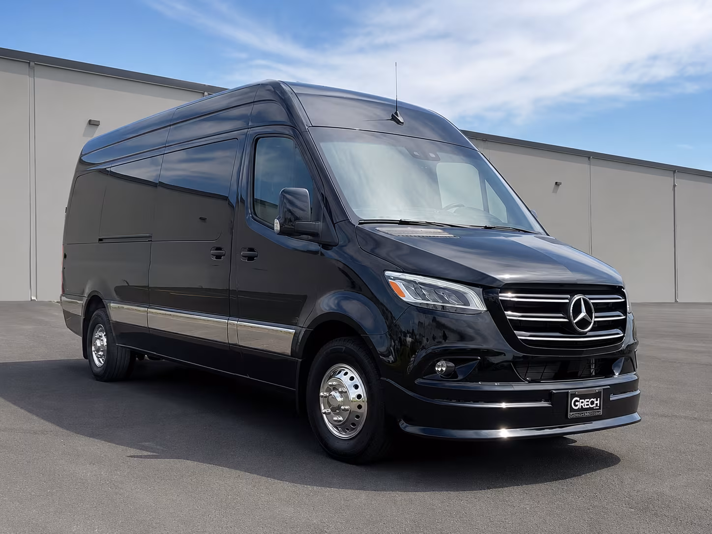 reserve transportation for your next concert or music festival 4