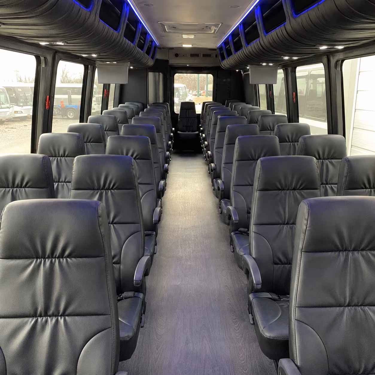 reserve transportation for your next field trip 2